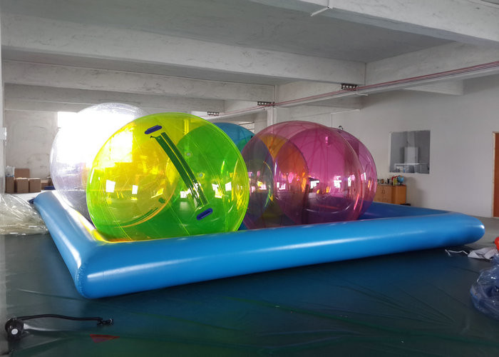 Κίνα Funcenter Industries Limited Εταιρικό Προφίλ