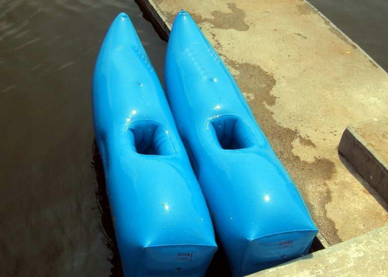 Ελαφριά παιχνίδια νερού PVC μικρά επιπλέοντα, διογκώσιμα παπούτσια νερού καμία πικάντικη μυρωδιά